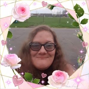 Meet your Posher, Roberta